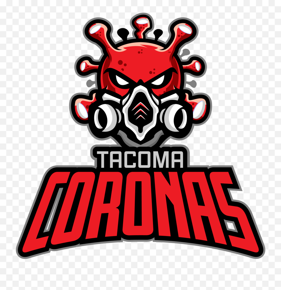 Tacoma Coronas Logo - Album On Imgur Emoji,Tacoma Logo
