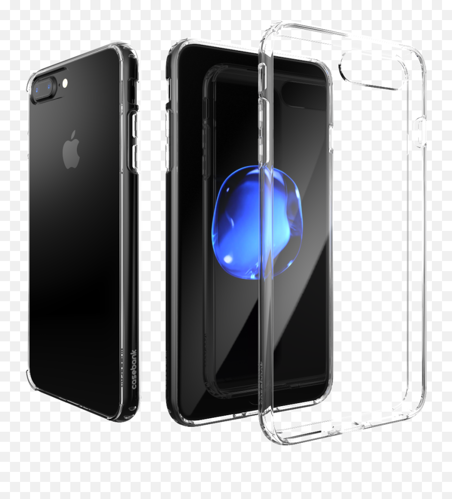 Apple Iphone 7 Plus Iphone 5s Toughened Glass Smartphone Emoji,Transparent Iphone 5s Cases