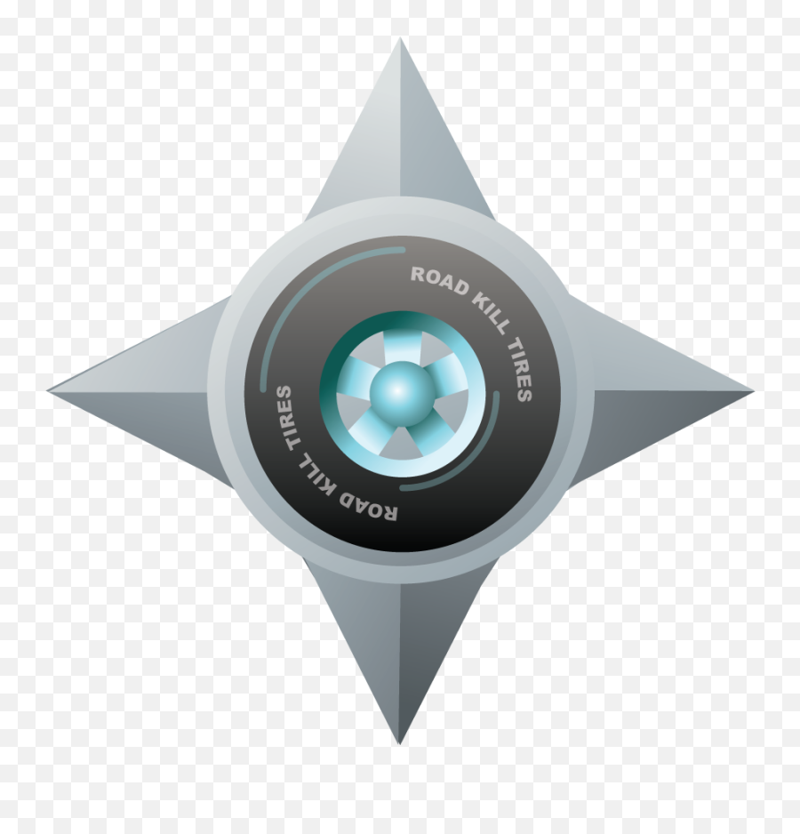 Splatter Spree - Halopedia The Halo Wiki Emoji,Splatter Logo