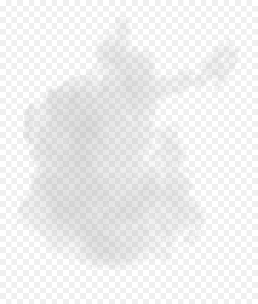 Dust Aerial Hit 1 Effect Footagecrate - Free Fx Archives Emoji,Dust Transparent Background