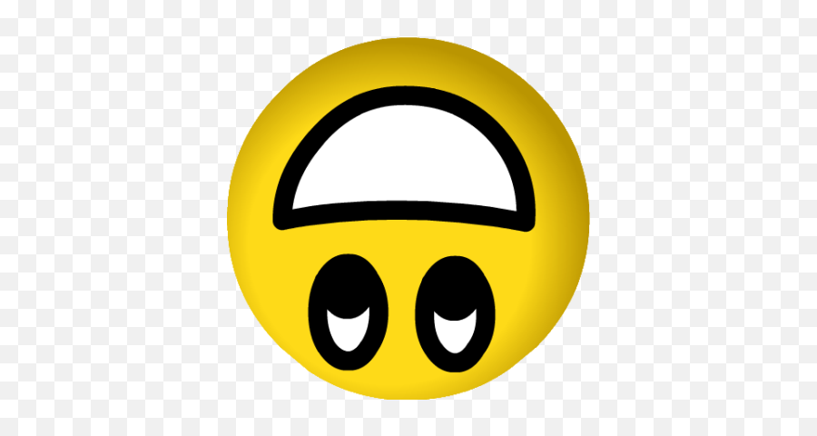 Invert Xat Wiki Fandom Emoji,Invert Png