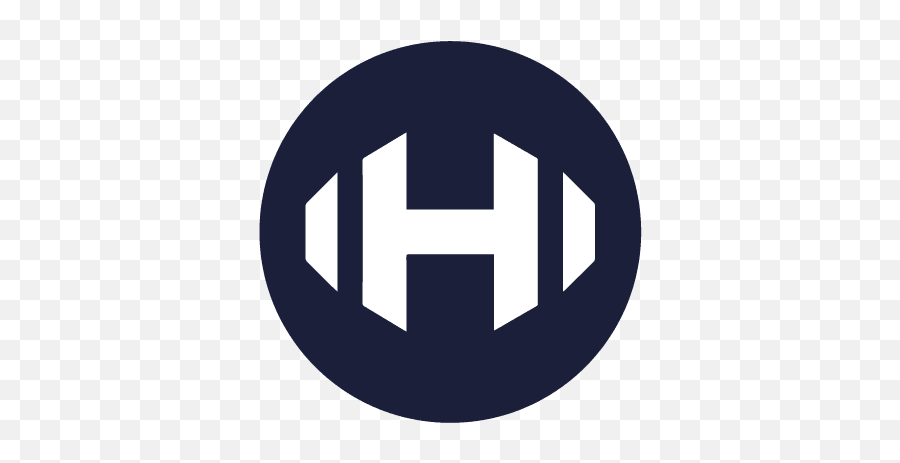 The Hyperbits Masterclass Hyperbits - Language Emoji,Illenium Logo