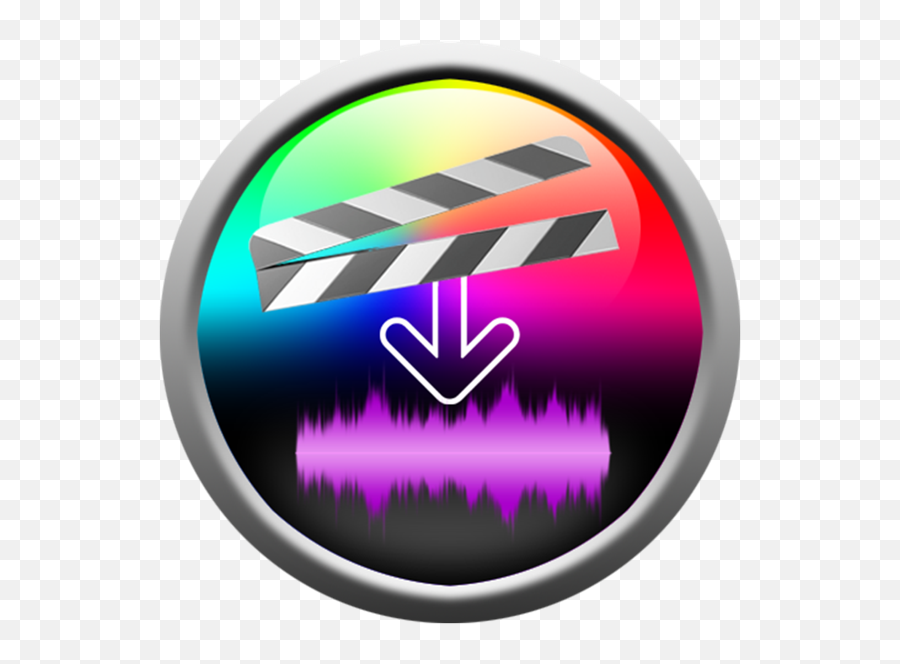 X2pro Audio Convert On The Mac App Store Emoji,I'm Sorry Clipart