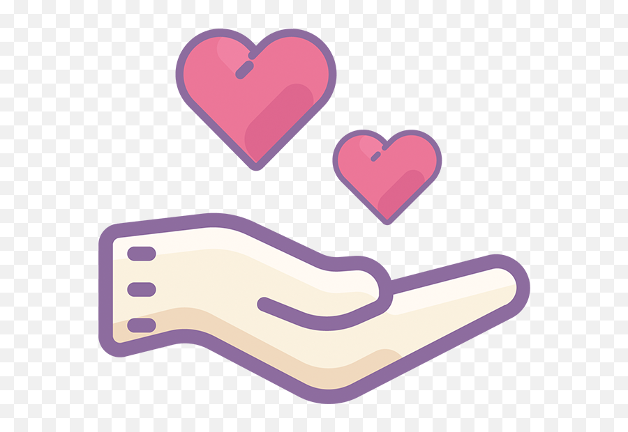 Donate A Meal - Pessoa Recebendo Dinheiro Png Clipart Full Emoji,Thanksgiving Food Drive Clipart