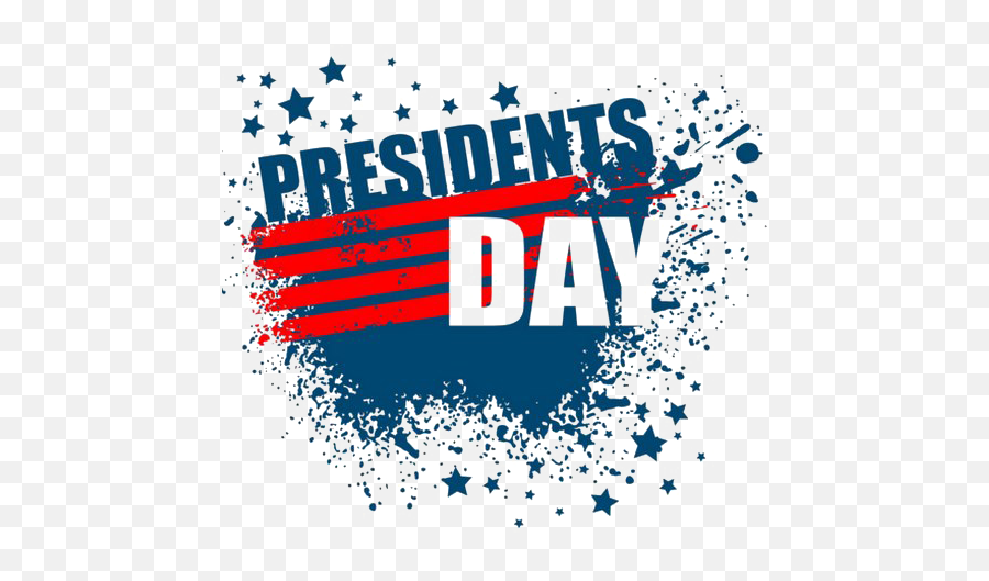 Presidents Day Png Image File - Exo Call Me Baby Emoji,Presidents Day Clipart