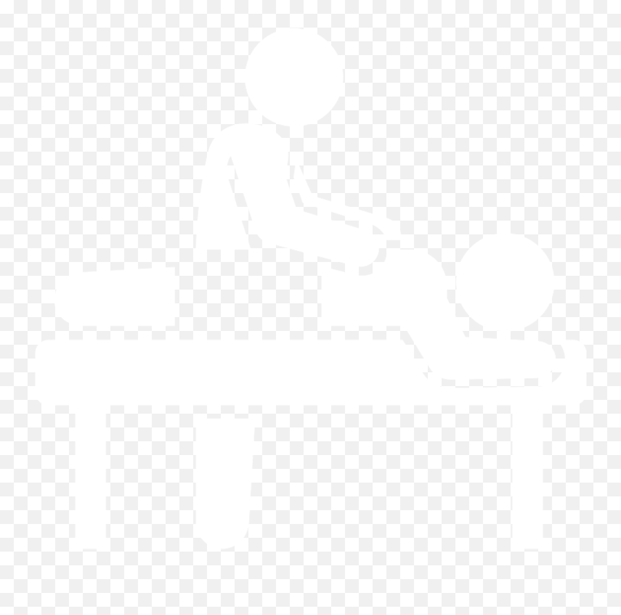 Belltown Spine U0026 Wellness Blog - Seattle Chiropractor Emoji,Spa Clipart Black And White