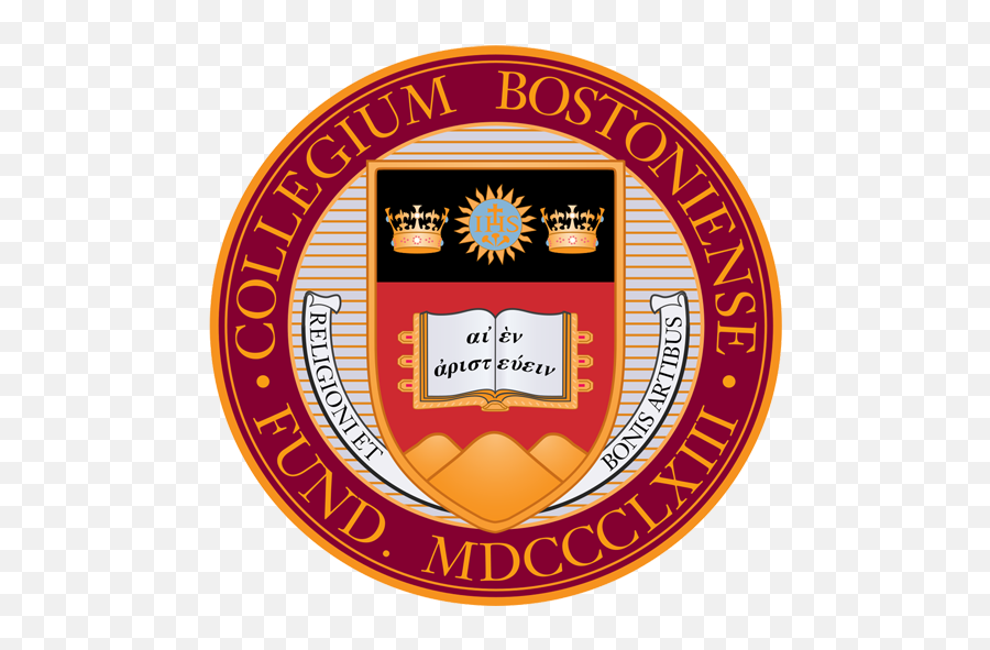 Best Wesleyan University Posts - Reddit Emoji,Wesleyan University Logo