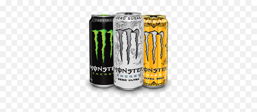 7 - Eleven Your Goto Convenience Store For Food Drinks Emoji,Monster Energy Png