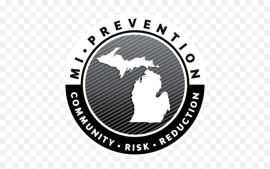 Lara - Training Information Mi Prevention Emoji,Tion Logo