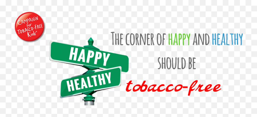 Tell Walgreens To End Tobacco Sales - Campaign For Tobacco Free Kids Emoji,Walgreens Logo