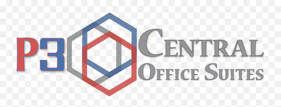 P3 Central Office Suitesfina P3 Data Systems Emoji,P3 Logo