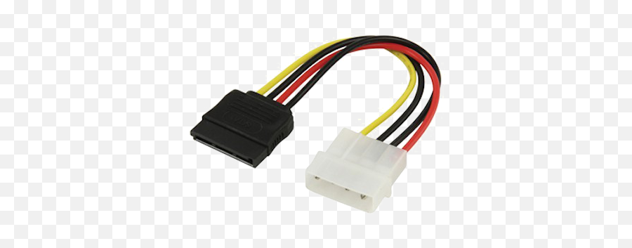 Download Power Cable Hq Image Free Png Hq Png Image Freepngimg Emoji,Power Cord Png