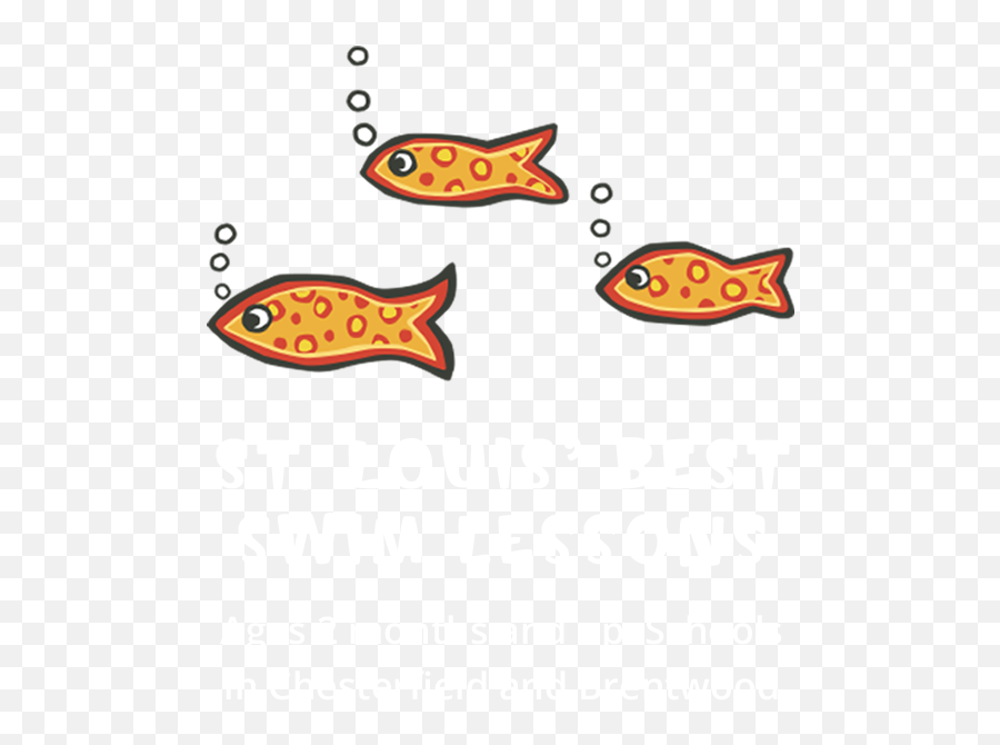 Little Fishes Swim School Is Meant To Provide Your - Swim Transparent Fish Swimming Clipart Emoji,Swim Clipart