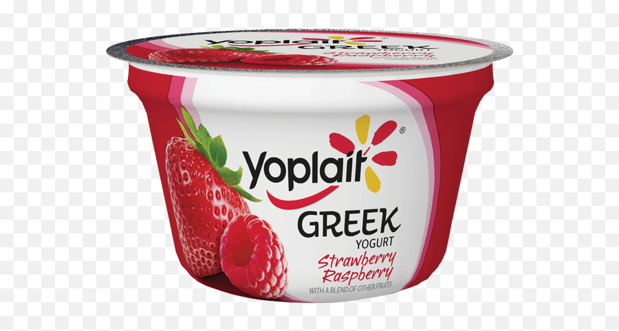 Yogurt Clipart Png - Yogurt Png Emoji,Yogurt Clipart