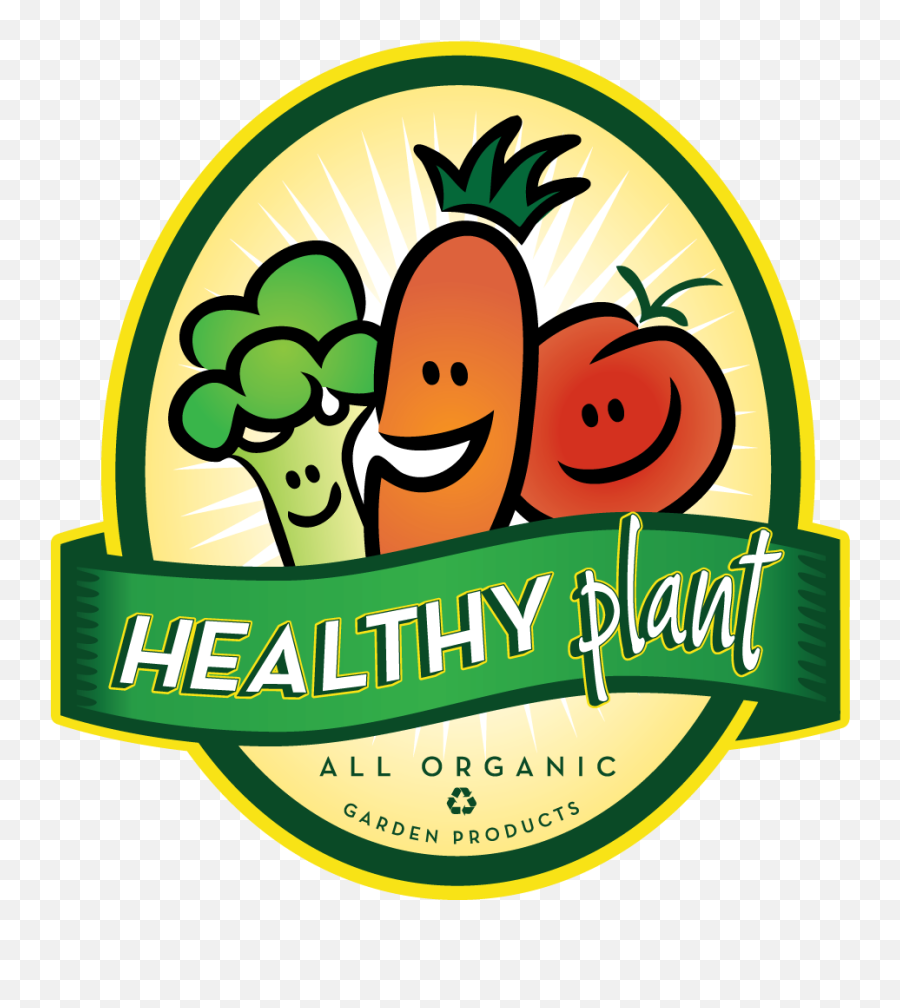 New Orleans Identity And Logo Design - Happy Emoji,Plant Logo