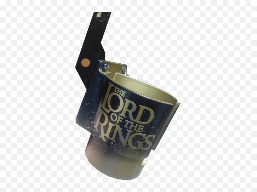 Lord Of The Rings Pincup Logo - Solid Emoji,Lord Of The Rings Logo