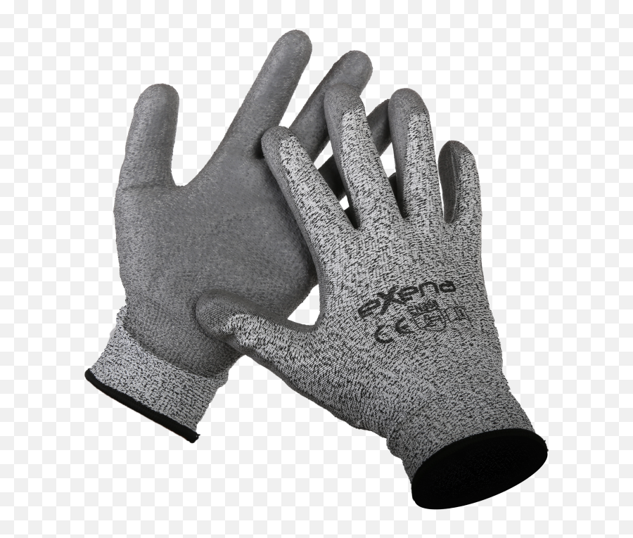 Glove Clipart Latex Glove - Wool Transparent Cartoon Jingfm Safety Glove Emoji,Gloves Clipart