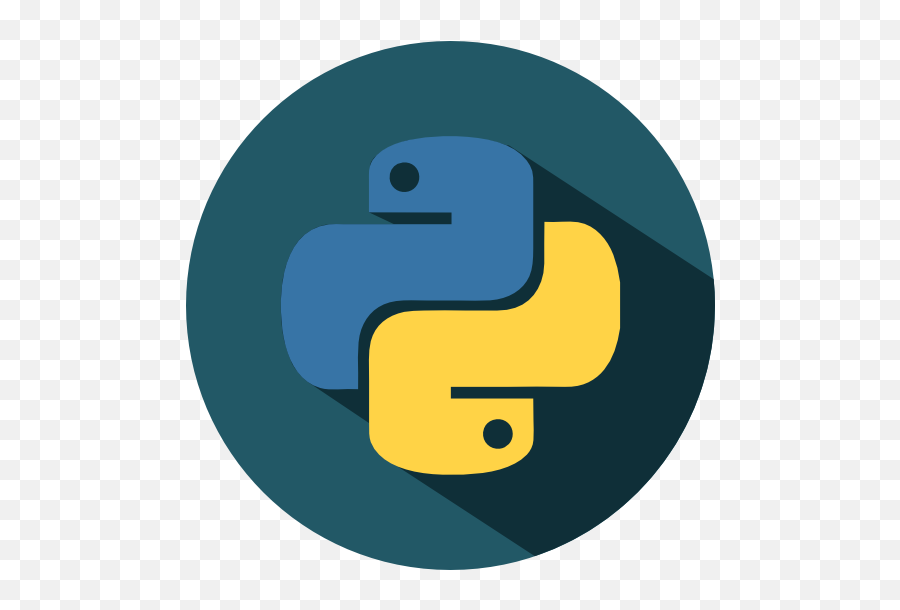 Python - Logo Python Emoji,Python Logo