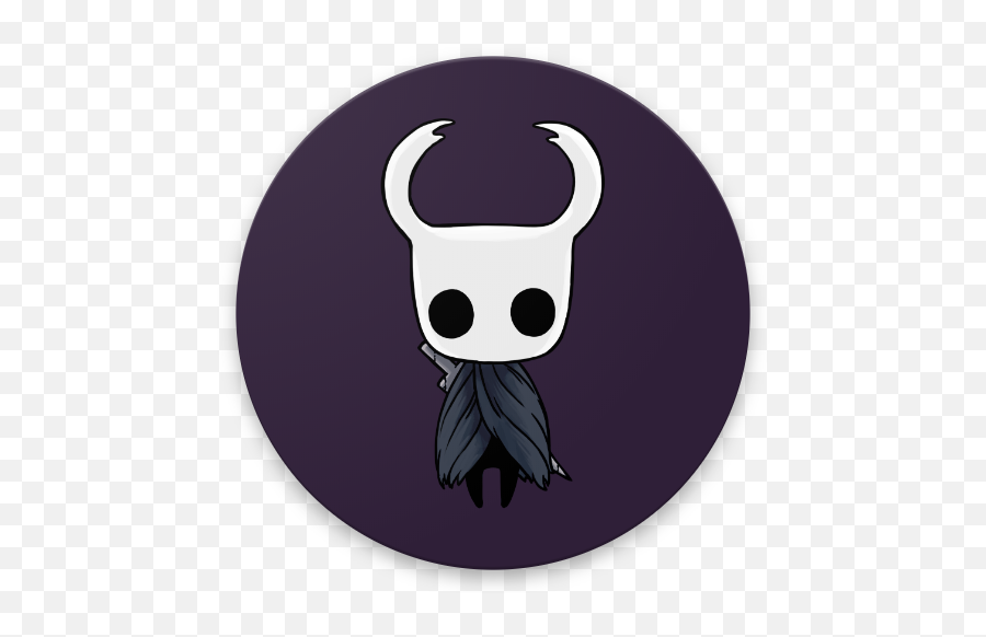 The Guide Of Hollow Knight - Hollow Knight Emoji,Hollow Knight Png