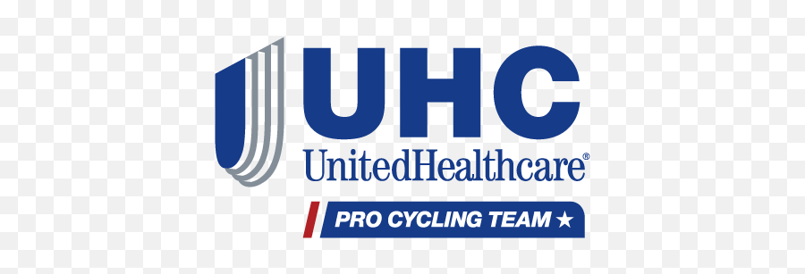United Healthcare Logos Emoji,United Healthcare Logo