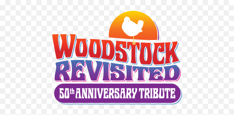 Free - Language Emoji,Woodstock Logo