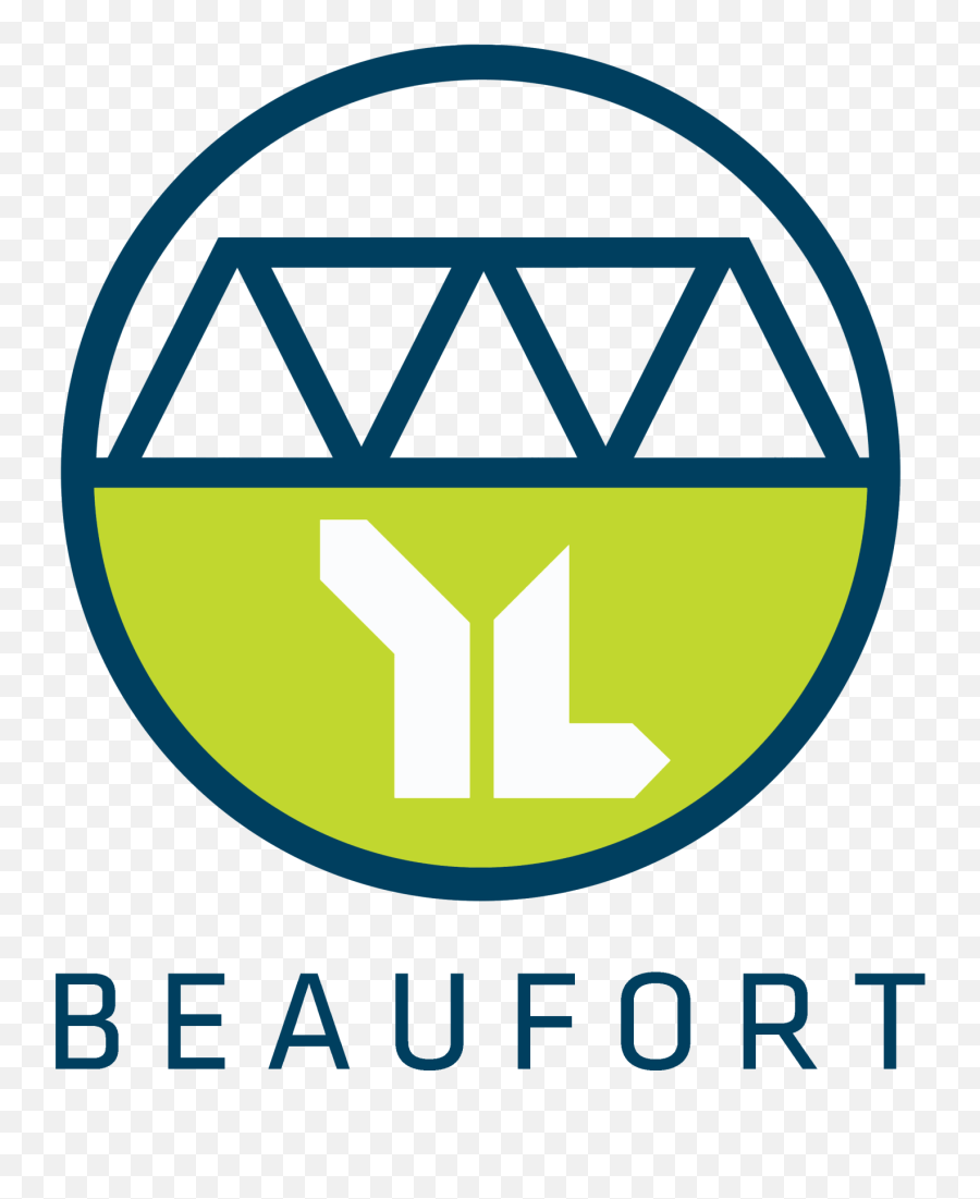 First Presbyterian Church Of Beaufort - Language Emoji,Young Life Logo