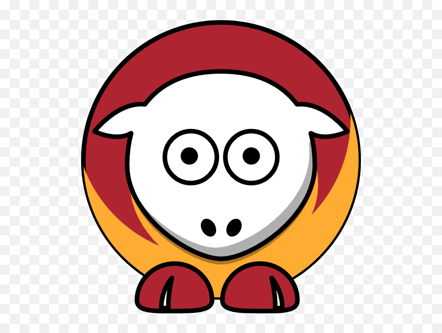 Usc Trojans Logo Png - Sheep Usc Trojans Team Colors Logo For Uc Davis Colors Emoji,Csuf Logo