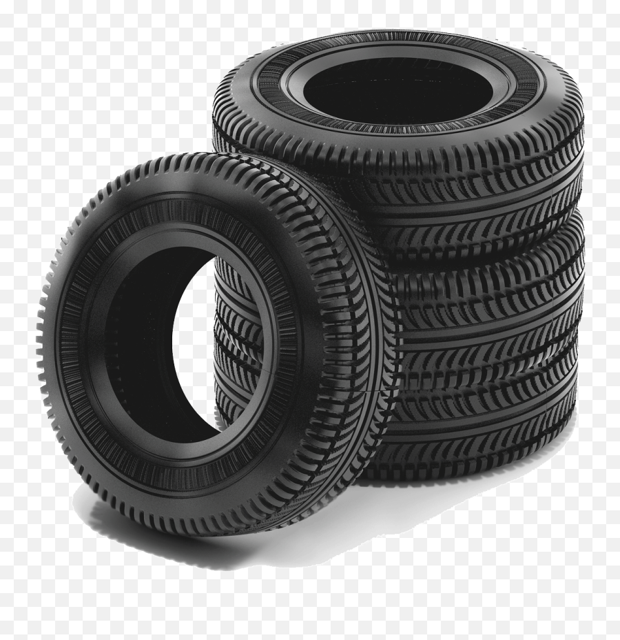 Download Tires Png Image For Free - Tire Stack Transparent Background Emoji,Tire Png