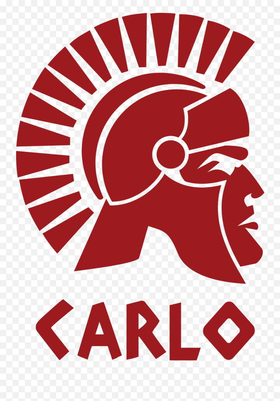 Carlorossi - Xrp Chat Molon Labe Emoji,Xrp Logo