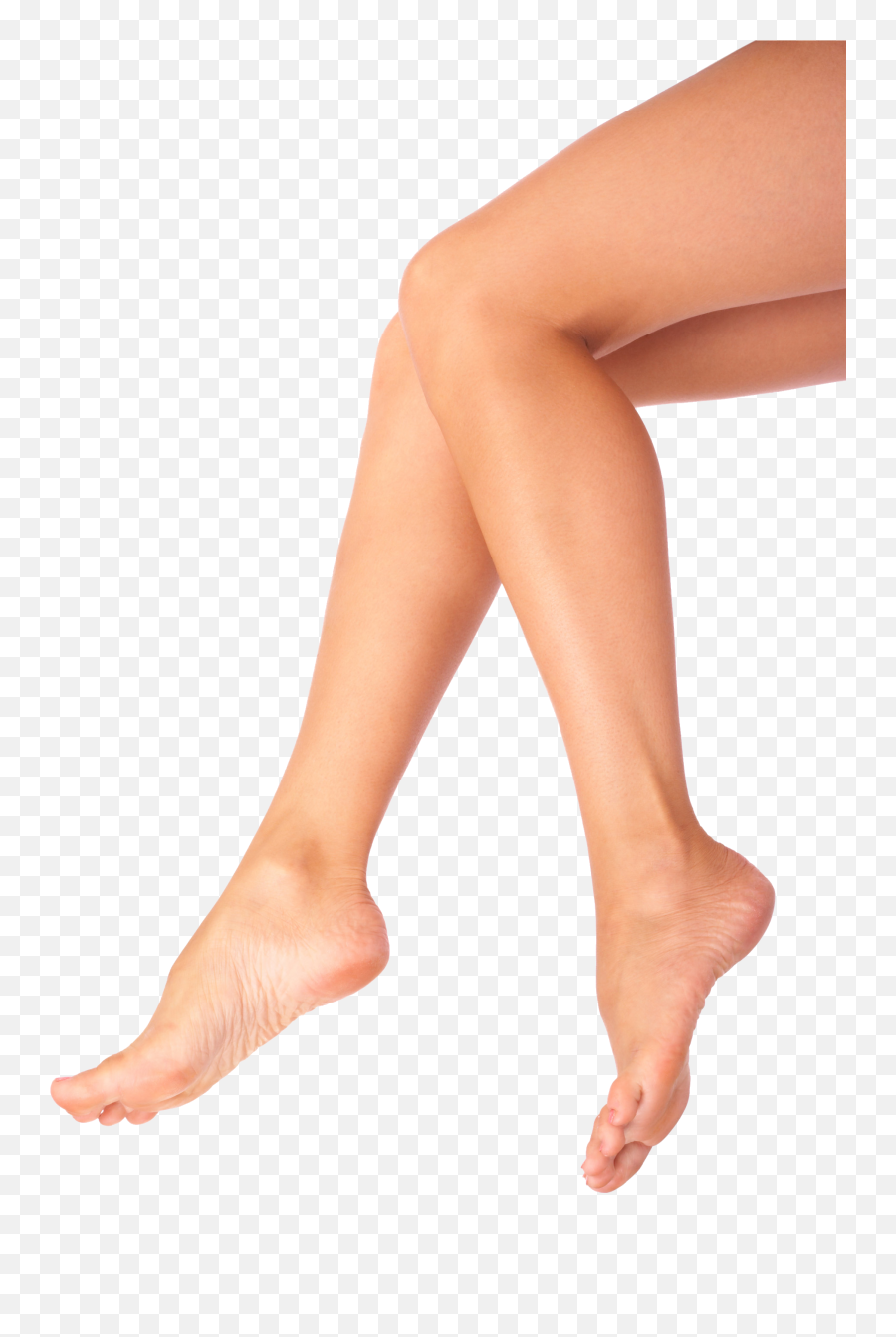 Legs Png Image Leg Png - Woman Leg Png Emoji,Legs Png