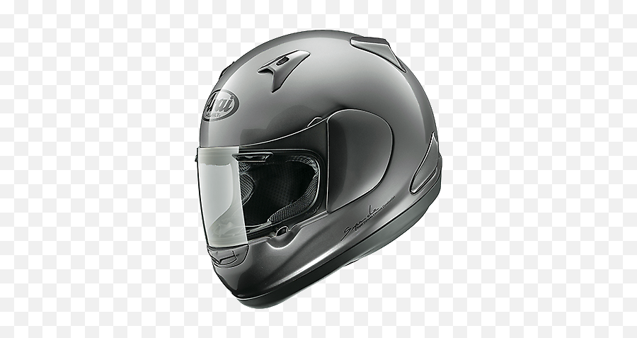 Arai Rx - Motorcycle Helmet Emoji,Diamond Helmet Png