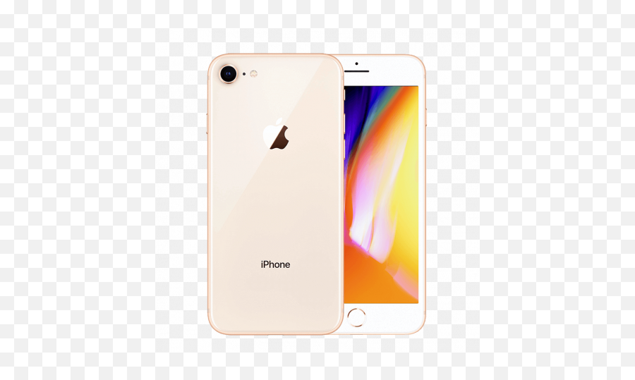 Apple Iphone 8 - Iphone 8 Price London Emoji,Iphone 8 Png
