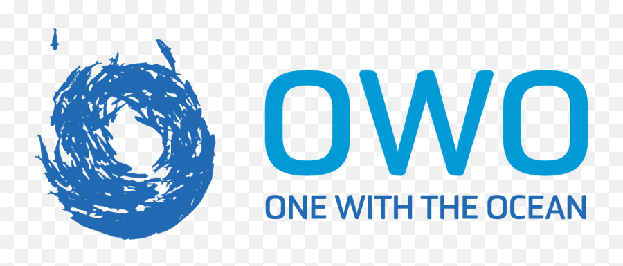 Owo 2021 Home Page - Vertical Emoji,Owo Png