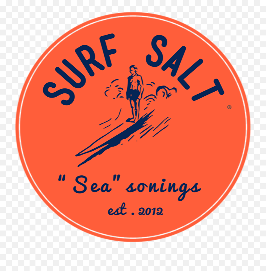 Home - Language Emoji,Salt Logo