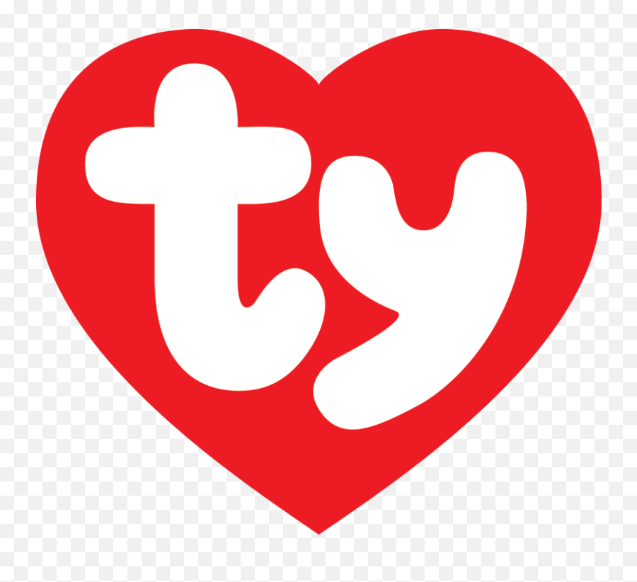 Love Heart Clipart Free Download Transparent Png Creazilla - Corazones Que Digan Love Emoji,Open Heart Clipart