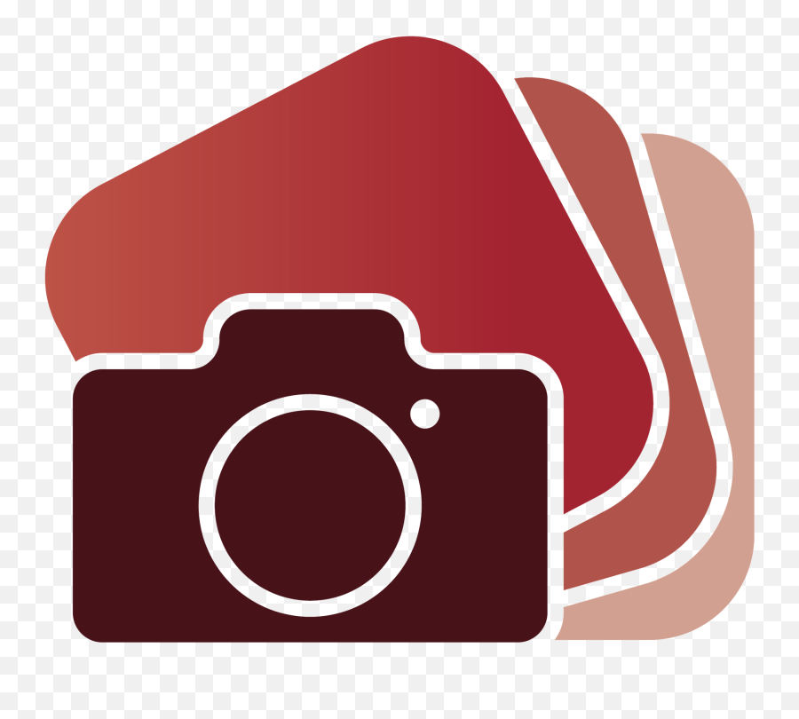Photoapps - Portable Network Graphics Emoji,Facebook New Logo