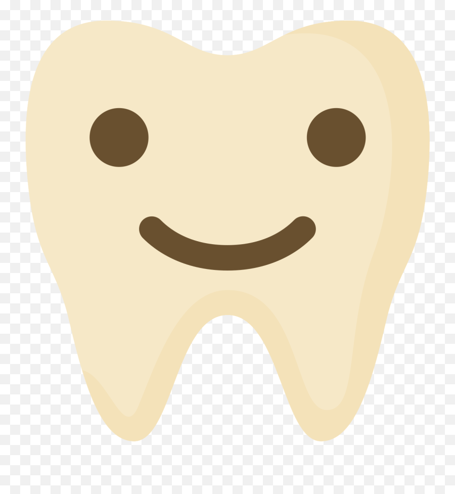 Free Emoji Tooth Angry 1202867 Png With Transparent Background - Happy,Angry Emoji Transparent