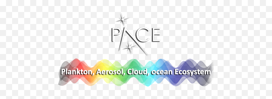 Nasa Pace - Get To Know Pace Nasa Pace Emoji,Nasa Logo History