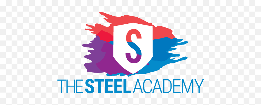 The Steel Academy - Khan Academy Emoji,Steels Logo