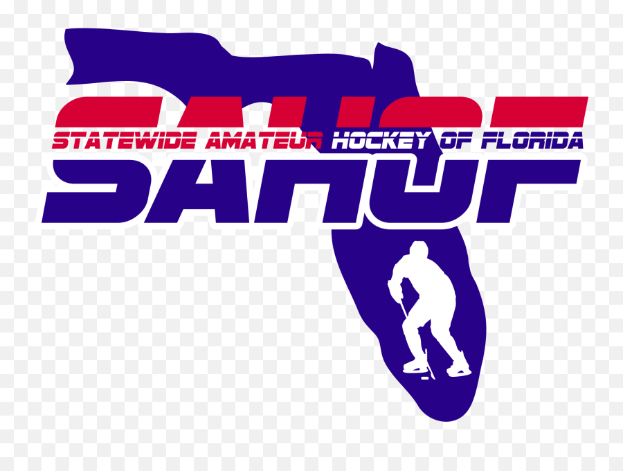 Jets Travel Hockey Team U2014 Jacksonville Ice U0026 Sportsplex - Sahof Championship Emoji,Jets Logo Png