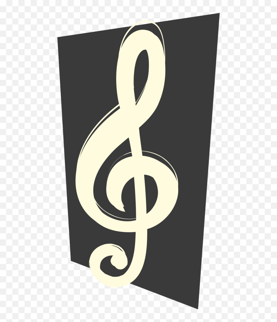 Free Music Symbol 1207765 Png With Transparent Background - Language Emoji,Symbols Png