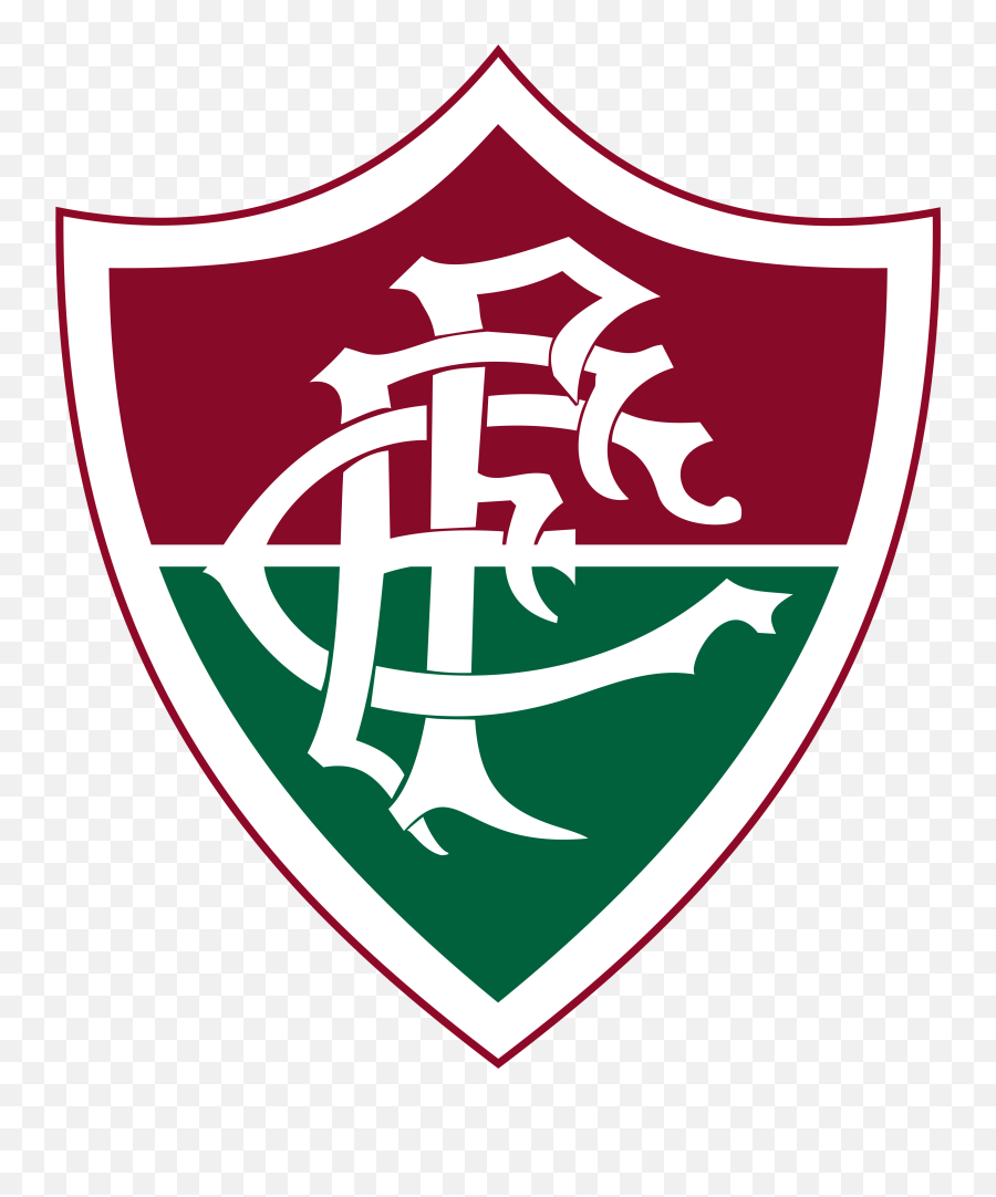 Fluminense Fc - Wikipedia Fluminense Logo Emoji,Rio2016 Logo