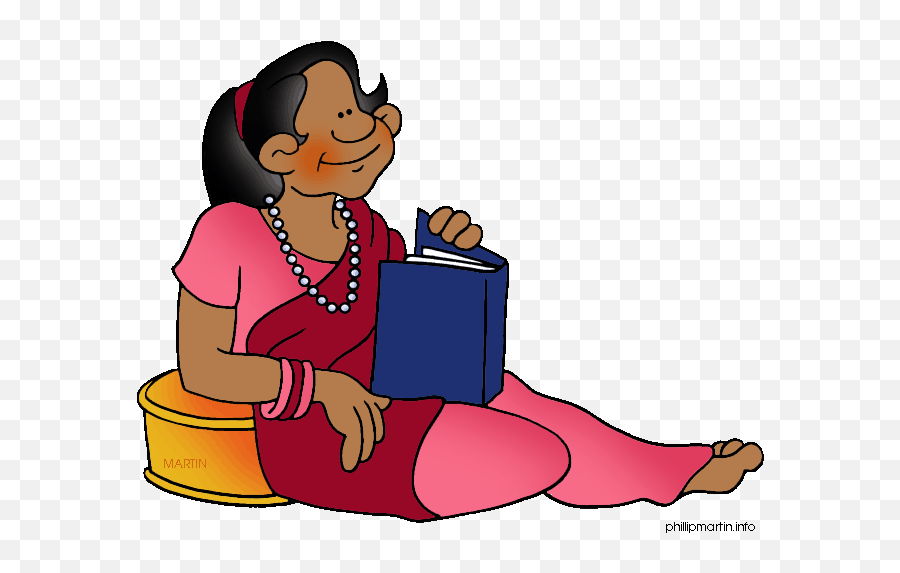 Phillip Martin Clip Art India Free Image Download - For Women Emoji,Phillipmartin Clipart