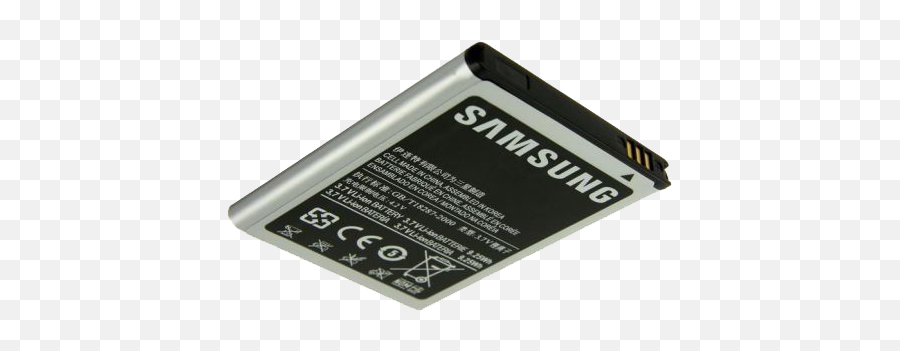 Download Phone Battery Png - Samsung Original Eb615268vucstd Electronics Brand Emoji,Battery Png