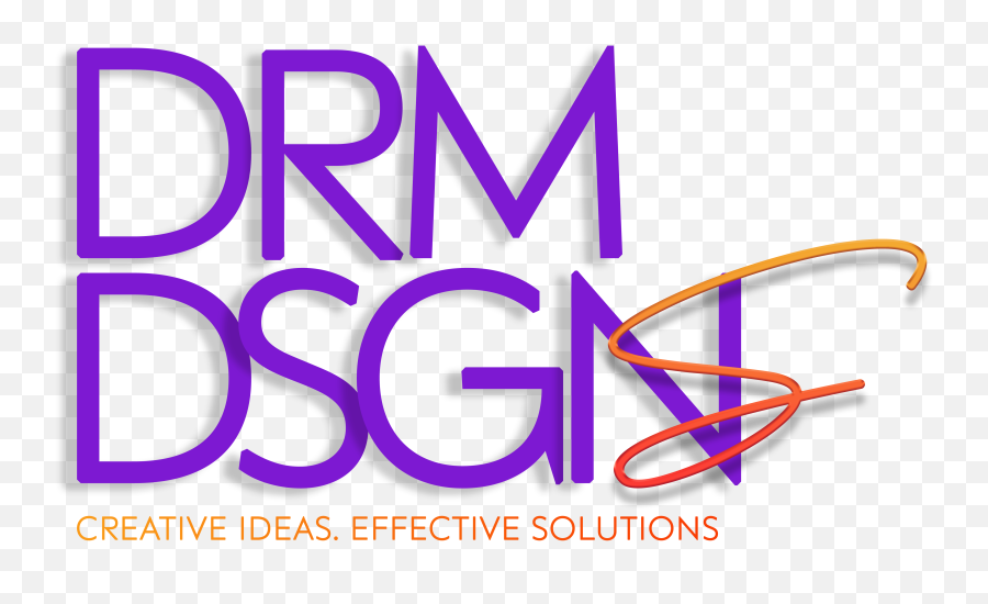 Dream Designs U2013 Creative Ideas Effective Solutions - Language Emoji,Dreaming Logos