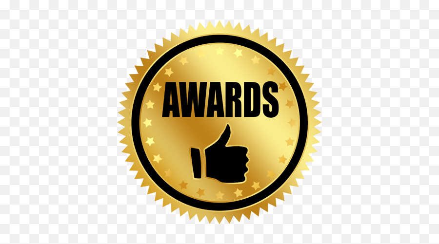 Download Award Clipart Hq Png Image Freepngimg - Poor House Bistro Emoji,Trophy Clipart
