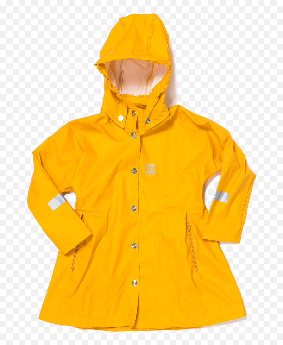 Raincoat Png - Raincoat Clipart Emoji,Transparent Raincoat