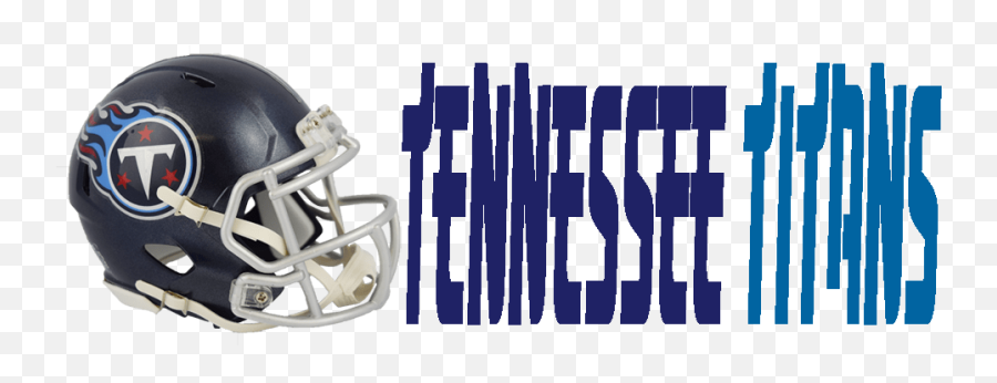 Tennessee Titans Live Stream Tv Schedule Titans Game - Tennessee Titans Emoji,Tennessee Titans Logo