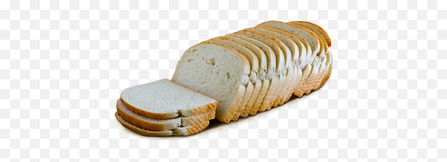 Gluten Free Bread Options - Sliced Bread Emoji,Loaf Of Bread Png