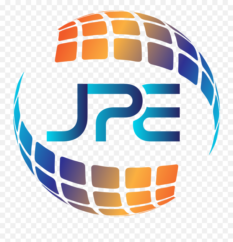 Jp Electronics Pte Ltd - Jp Electronics Logo Emoji,Jp Logo